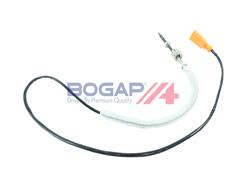 BOGAP A6120135