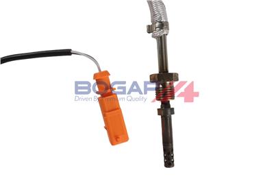 BOGAP A6120135 Číslo výrobce: 9025191010. EAN: 4251789127389.