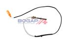 BOGAP A6120135