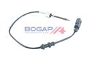 BOGAP A6120141