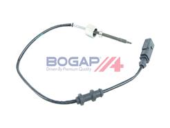 BOGAP A6120141