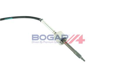 BOGAP A6120141 Číslo výrobce: 9025191010. EAN: 4251789127440.