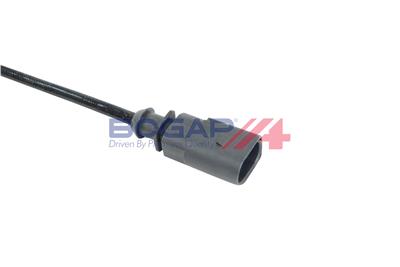 BOGAP A6120141 Číslo výrobce: 9025191010. EAN: 4251789127440.