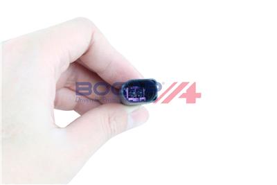 BOGAP A6120141 Číslo výrobce: 9025191010. EAN: 4251789127440.