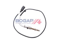 BOGAP A6120144
