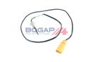 BOGAP A6120146