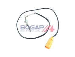 BOGAP A6120146