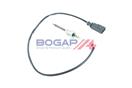 BOGAP A6120147