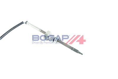 BOGAP A6120147 Číslo výrobce: 9025191010. EAN: 4251789127501.