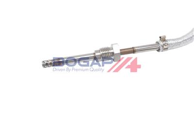 BOGAP A6120148 Číslo výrobce: 85332100000. EAN: 4251789127518.