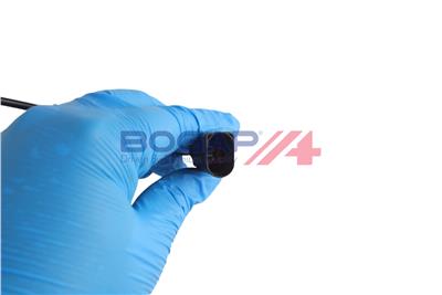 BOGAP A6120149 Číslo výrobce: 9025191010. EAN: 4251789127525.