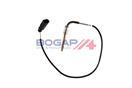 BOGAP A6120149