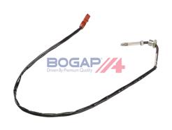 BOGAP A6120151