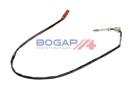BOGAP A6120151
