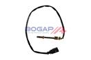 BOGAP A6120163