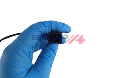 BOGAP A6120163 Číslo výrobce: 85332100000. EAN: 4251789127662.