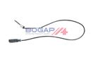BOGAP A6120172