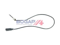 BOGAP A6120172