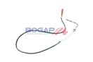 BOGAP A6120173