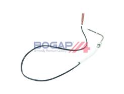BOGAP A6120173