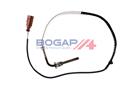BOGAP A6120173