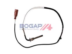 BOGAP A6120173