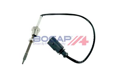 BOGAP A6120181 Číslo výrobce: 85332100000. EAN: 4251789127846.