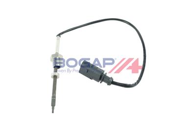 BOGAP A6120181 Číslo výrobce: 9025191010. EAN: 4251789127846.