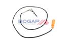 BOGAP A6120192