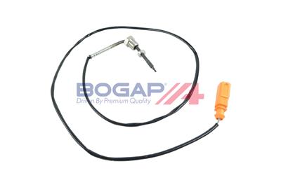 BOGAP A6120192 Číslo výrobce: 9025191010. EAN: 4251789127952.