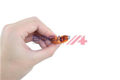 BOGAP A6120192 Číslo výrobce: 9025191010. EAN: 4251789127952.