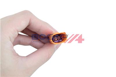 BOGAP A6120192 Číslo výrobce: 9025191010. EAN: 4251789127952.