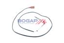 BOGAP A6120202