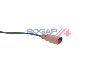 BOGAP A6120202 Číslo výrobce: 9025191010. EAN: 4251789128058.