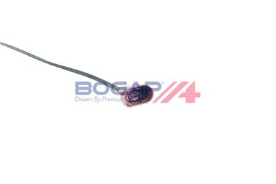 BOGAP A6120202 Číslo výrobce: 9025191010. EAN: 4251789128058.