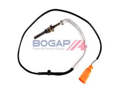 BOGAP A6120205