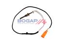 BOGAP A6120205