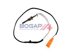 BOGAP A6120205