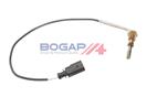 BOGAP A6120206
