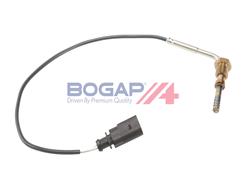 BOGAP A6120206