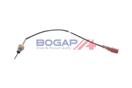 BOGAP A6120207