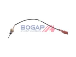 BOGAP A6120207