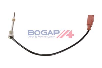 BOGAP A6120207 Číslo výrobce: 85332100000.