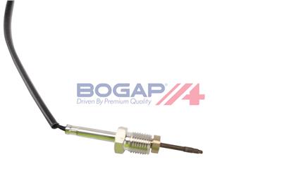 BOGAP A6120207 Číslo výrobce: 85332100000.