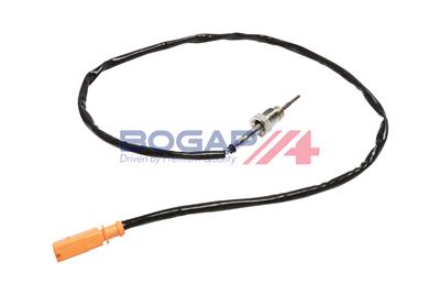 BOGAP A6120208 Číslo výrobce: 85332100000.