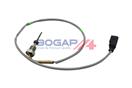 BOGAP A6120209
