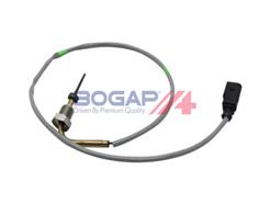 BOGAP A6120209