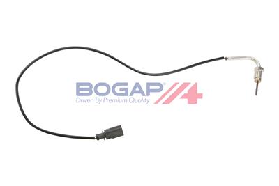 BOGAP A6120209 Číslo výrobce: 85332100000.