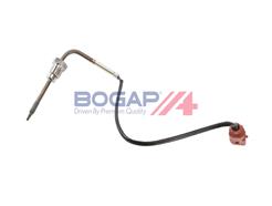 BOGAP A6120210
