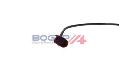 BOGAP A6120210 Číslo výrobce: 85332100000.